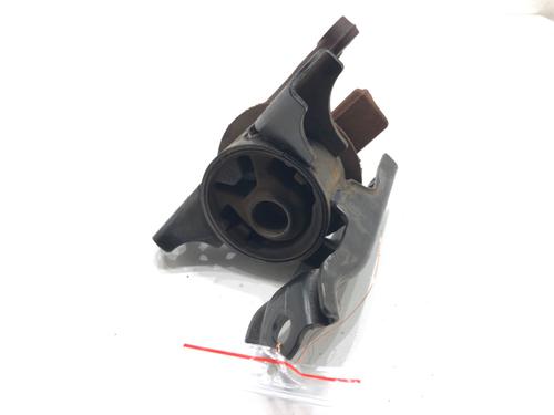 Engine mount MITSUBISHI MIRAGE / SPACE STAR VI Hatchback (A0_A) 1.2 (A03A) | BP39282225M89 - Image 2