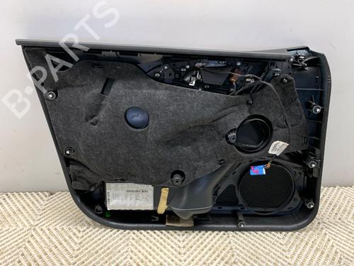 Front right panel AUDI A6 C7 Avant (4G5, 4GD) 2.0 TDI | BP39345648C59 - Image 4