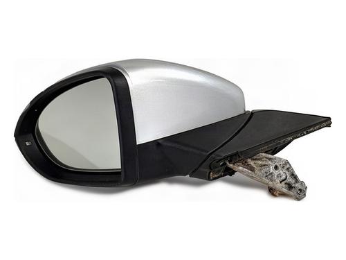 Used Left mirror Left mirror VW GOLF VII Variant (BA5, BV5) 1.6 TDI (110 hp) 39364160 39364160