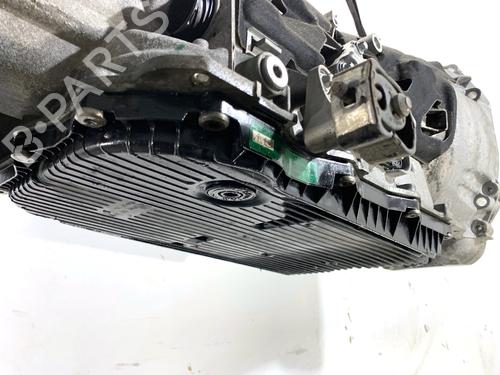 Gearbox BMW X4 (G02, F98) xDrive 20 d | BP39337596M3 - Image 5