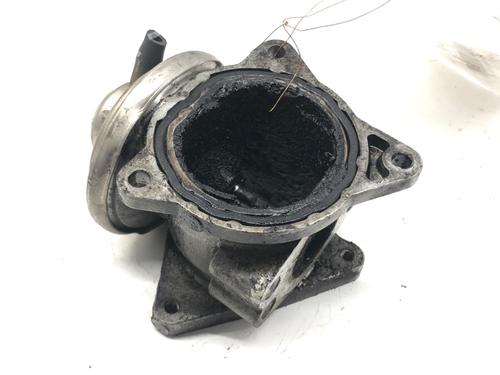 Used Egr Egr 39274235 39274235