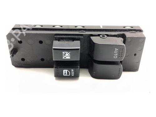 Used Switch Switch SUZUKI SWIFT III (MZ, EZ) 1.3 (RS413, ZC11S) (91 hp) 40489570 40489570