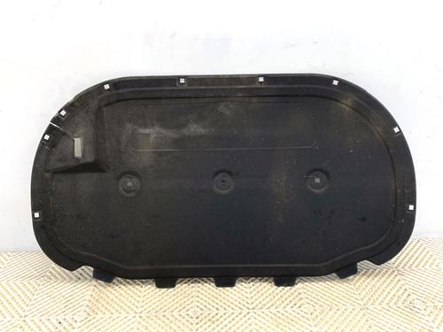 topbeskyttelse-vw-passat-b8-variant-3g5-cb5-2014-39351151 main image