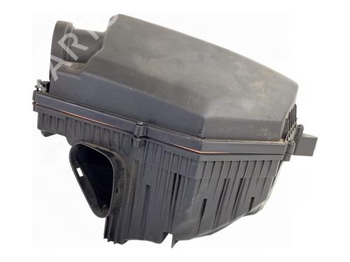 Luftfilter kasse Luftfilter kasse 39378709 39378709