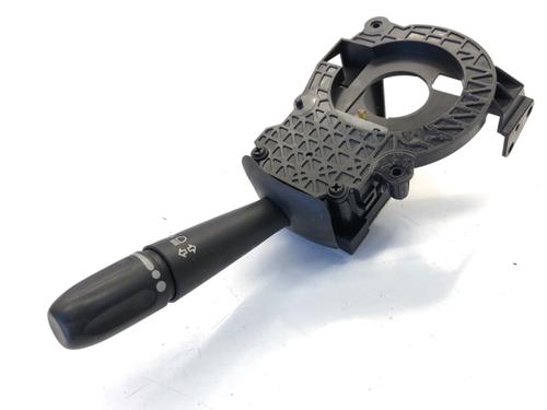 Steering column stalk DODGE DURANGO (HB) 5.7 AWD | BP39339201I23 - Image 2