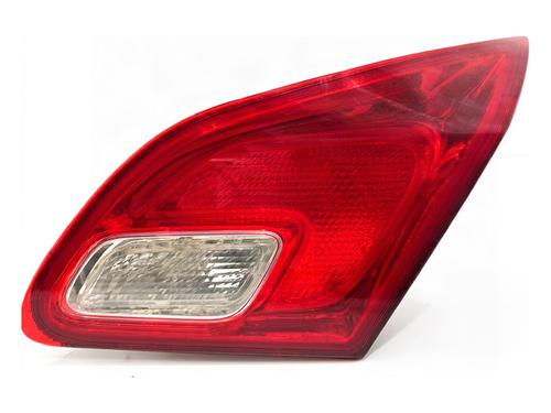 Used Right taillight Right taillight OPEL ASTRA J (P10) 1.4 (68) (100 hp) 39361334 39361334