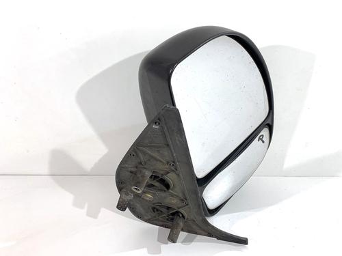 Used Right mirror Right mirror 39306811 39306811