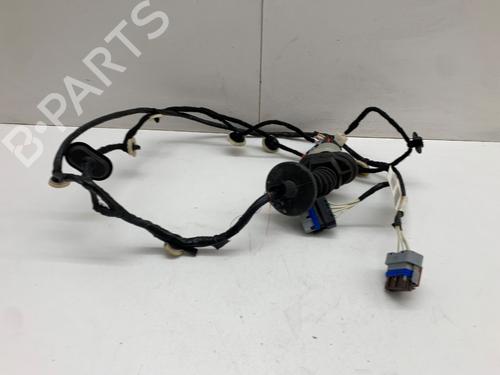 Wiring harness CITROËN C3 III (SX) 1.2 PureTech 82 | BP39367910E16 - Image 2
