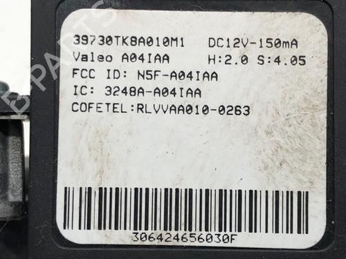 Switch HONDA ODYSSEY (RL5) 3.5 | BP39283358I30 - Image 6