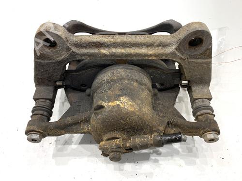 Left front brake caliper SEAT ATECA (KH7, KHP) 2.0 TDI 4Drive | BP39359409M105 - Image 4