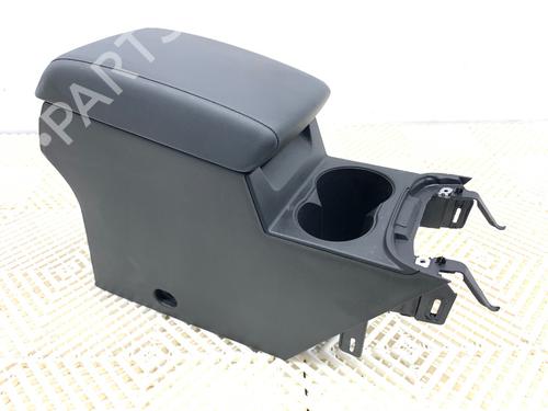 Armlæn SEAT ATECA (KH7, KHP) 1.5 TSI | BP39344737I20 - Image 2
