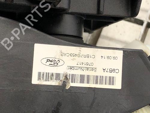 Gearstang FORD FIESTA VI (CB1, CCN) 1.0 EcoBoost | BP39272963M90 - Image 4