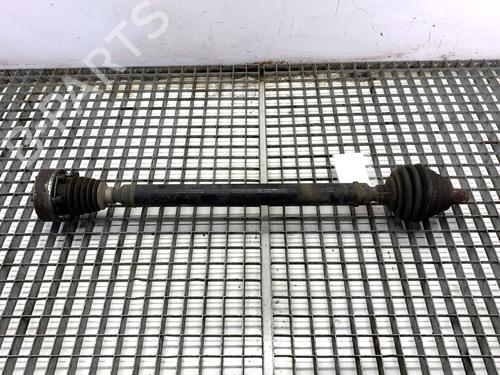 Used Right front driveshaft Right front driveshaft 39338813 39338813
