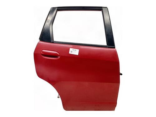 Used Right rear door Right rear door HONDA JAZZ III (GE_, GG_, GP_, ZA_) 1.3 i (GE6, GG3, GG6) (100 hp) 40056846 40056846