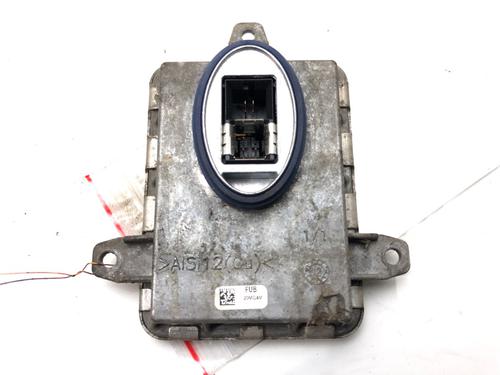xenon-ballast-bmw-3-touring-f31-2012-2013-2014-2015-2016-2017-2018-2019-39274471 main image