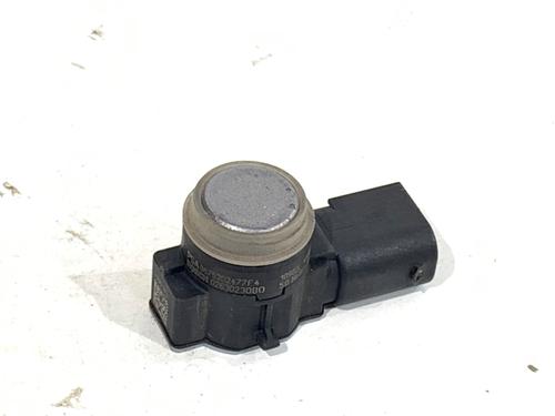 Used Electronic module Electronic module 39300240 39300240