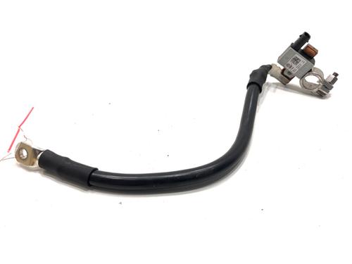 Used Cable Cable 39345901 39345901