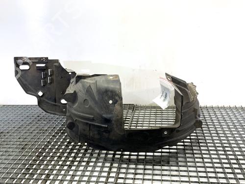 Used Wheel arch Wheel arch 39343873 39343873