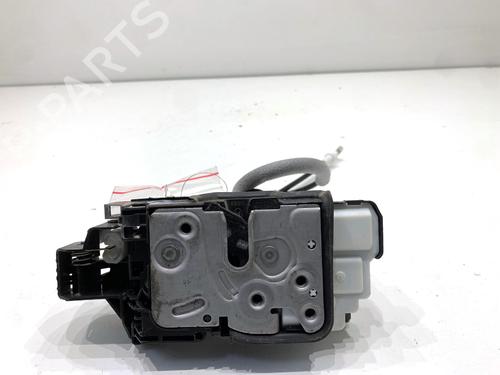 hjre-fortil-las-volvo-xc60-ii-246-2017-39344490 main image