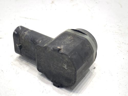 Electronic module VW GOLF VI Variant (AJ5) 1.6 TDI | BP39347207M83 - Image 2