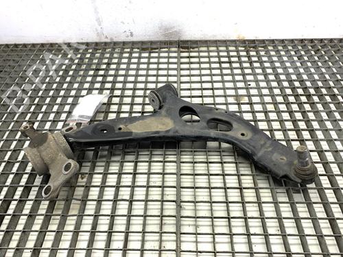 Used Right front suspension arm Right front suspension arm BMW 2 Active Tourer (F45) 218 d (150 hp) 39296129 39296129