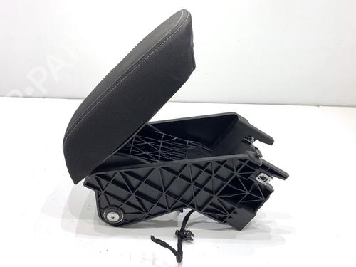 Used Armrest / Center console Armrest / Center console 39341657 39341657