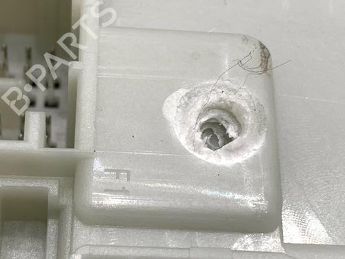 Fuse box BMW 5 (G30, F90) 530 e Plug-in-Hybrid | BP39297499E1 - Image 3