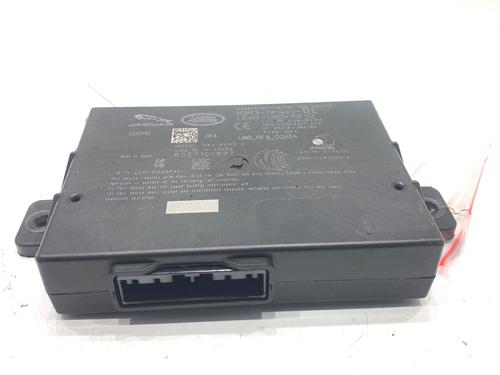 Used Electronic module Electronic module 39322799 39322799