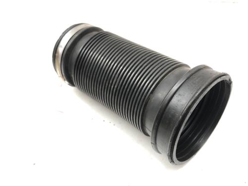 Pipe VW PASSAT B5 Variant (3B5) 2.8 V6 | BP40488553M125 - Image 2