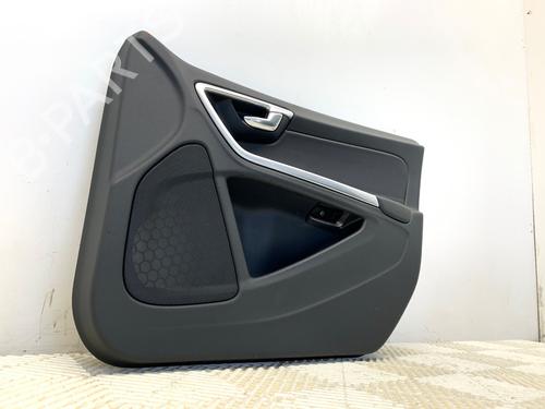 Front right panel VOLVO V60 I (155) D4 | BP39352765C59 - Image 4