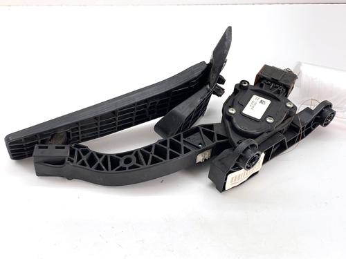 Pedal KIA CEE'D (JD) 1.6 CRDi 110 | BP39353415I4 - Image 2