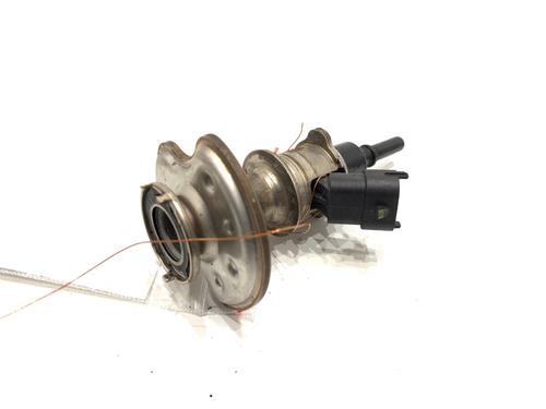 Used Injector Injector 39308057 39308057