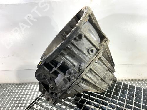 Gearbox RENAULT MASTER III Van (FV) 2.3 dCi 165 FWD (FV0P, FV0U, FV11, FV12, FV1E) | BP39330696M3  - Image 5