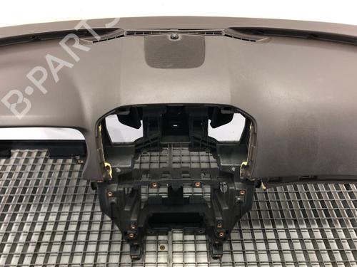Dashboard OPEL INSIGNIA A (G09) 2.0 CDTI (68) | BP39271434C46 - Image 3