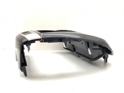 Air vent MITSUBISHI ASX (GA_W_) 1.6 MIVEC (GA1W) | BP40115417I21 - Image 2