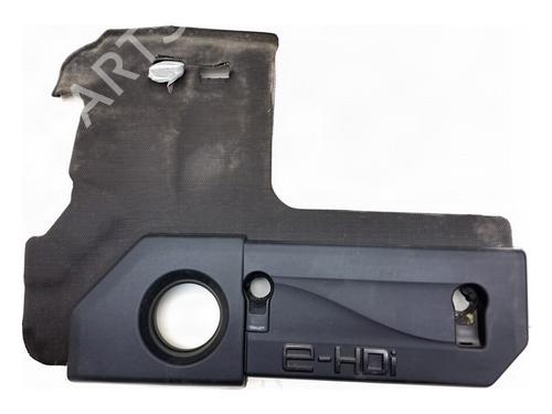 Used Upper protection Upper protection PEUGEOT 508 I (8D_) 1.6 HDi (112 hp) 40033764 40033764