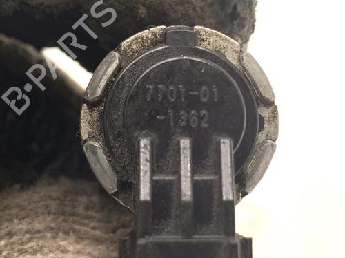Electronic sensor HONDA HR-V (RU) 1.5 (RU1) | BP39311653M84 - Image 4