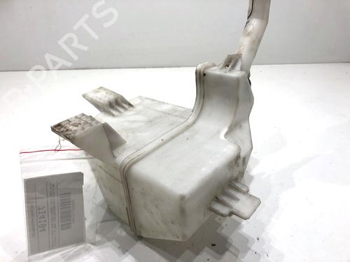 Spylertank OPEL CORSA E (X15) 1.4 (08, 68) | BP39290409C113 - Image 2