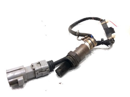 Used Electronic sensor Electronic sensor 39285202 39285202