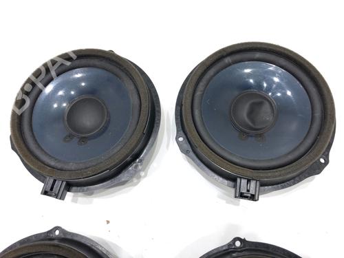 Speaker FORD KUGA II (DM2) 2.0 TDCi 4x4 | BP39335145E2 - Image 2