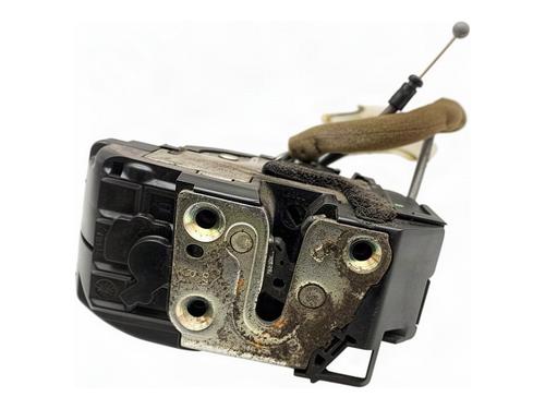Used Front right lock Front right lock 39375599 39375599