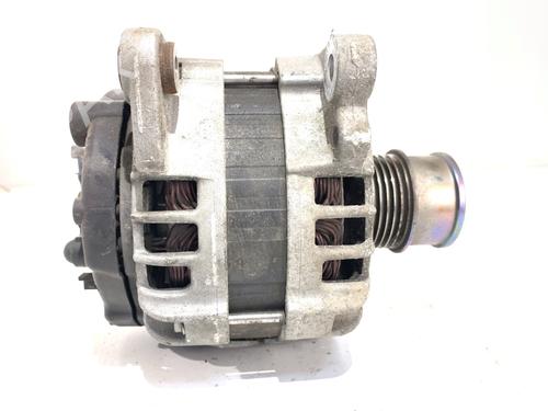 Alternator SEAT LEON (5F1) 1.4 TSI | BP39290049M7 - Image 2