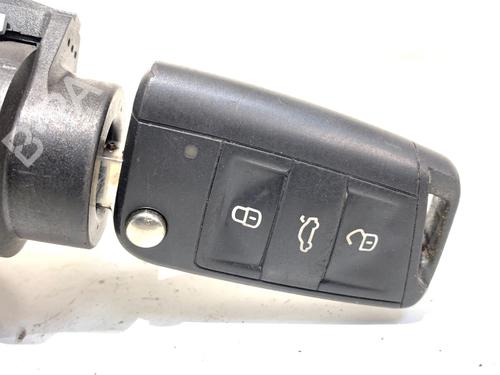 Switch SEAT LEON (5F1) 1.4 TSI | BP39290040I30 - Image 2