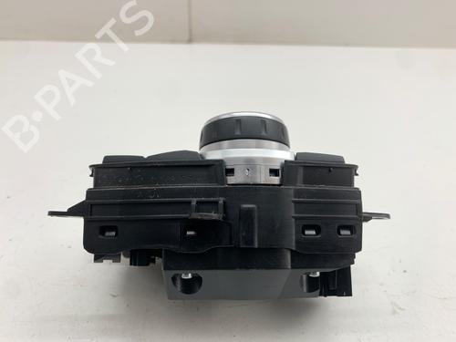 Interruttore BMW X1 (E84) xDrive 28 i | BP39482452I30 - Image 3