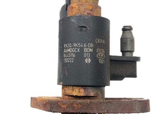 Injector CITROËN C6 (TD_) 3.0 HDi | BP39270911M100 - Image 3