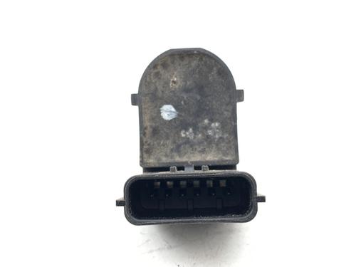 Electronic module KIA SPORTAGE V (NQ5) 1.6 T-GDi Hybrid AWD | BP39369995M83 - Image 2