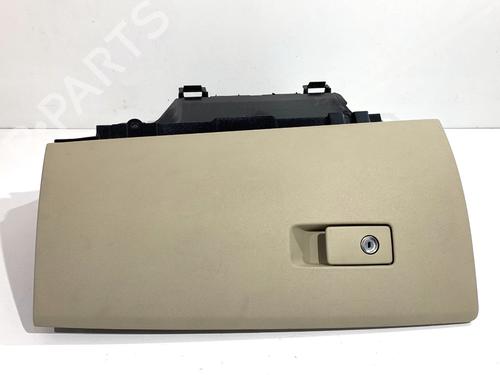 glove-box-volvo-s80-ii-124-2006-2007-2008-2009-2010-2011-2012-2013-2014-2015-2016-39319876 main image