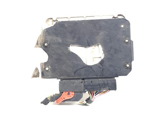 Engine control unit (ECU) MITSUBISHI LANCER VIII (CY_A, CZ_A) 1.8 DI-D | BP39286584M57 - Image 2