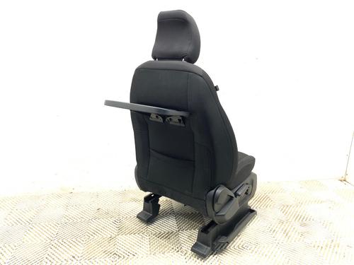 Right front seat FORD S-MAX (CJ, WA6) 2.0 TDCi | BP39299227C16 - Image 3