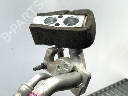 AC pipe KIA OPTIMA (JF) 2.0 CVVL | BP39543502M126 - Image 3